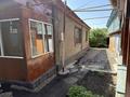 Отдельный дом · 5 комнат · 162.5 м² · 8.2 сот., мкр Айнабулак-3 — Хожамьярова 81Д за 69 млн ₸ в Алматы, Жетысуский р-н — фото 45