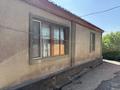 Отдельный дом · 5 комнат · 162.5 м² · 8.2 сот., мкр Айнабулак-3 — Хожамьярова 81Д за 69 млн ₸ в Алматы, Жетысуский р-н — фото 49
