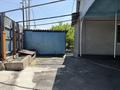 Отдельный дом · 5 комнат · 162.5 м² · 8.2 сот., мкр Айнабулак-3 — Хожамьярова 81Д за 69 млн ₸ в Алматы, Жетысуский р-н — фото 4