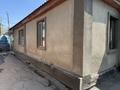 Отдельный дом · 5 комнат · 162.5 м² · 8.2 сот., мкр Айнабулак-3 — Хожамьярова 81Д за 69 млн ₸ в Алматы, Жетысуский р-н — фото 50