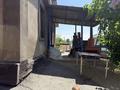 Отдельный дом · 5 комнат · 162.5 м² · 8.2 сот., мкр Айнабулак-3 — Хожамьярова 81Д за 69 млн ₸ в Алматы, Жетысуский р-н — фото 51