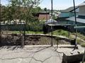 Отдельный дом · 5 комнат · 162.5 м² · 8.2 сот., мкр Айнабулак-3 — Хожамьярова 81Д за 69 млн ₸ в Алматы, Жетысуский р-н — фото 53