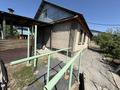 Отдельный дом · 5 комнат · 162.5 м² · 8.2 сот., мкр Айнабулак-3 — Хожамьярова 81Д за 69 млн ₸ в Алматы, Жетысуский р-н — фото 55