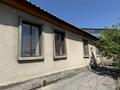 Отдельный дом · 5 комнат · 162.5 м² · 8.2 сот., мкр Айнабулак-3 — Хожамьярова 81Д за 69 млн ₸ в Алматы, Жетысуский р-н — фото 56