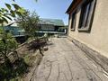 Отдельный дом · 5 комнат · 162.5 м² · 8.2 сот., мкр Айнабулак-3 — Хожамьярова 81Д за 69 млн ₸ в Алматы, Жетысуский р-н — фото 58