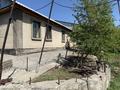 Отдельный дом · 5 комнат · 162.5 м² · 8.2 сот., мкр Айнабулак-3 — Хожамьярова 81Д за 69 млн ₸ в Алматы, Жетысуский р-н — фото 59