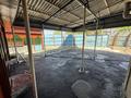 Отдельный дом · 5 комнат · 162.5 м² · 8.2 сот., мкр Айнабулак-3 — Хожамьярова 81Д за 69 млн ₸ в Алматы, Жетысуский р-н — фото 5