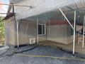 Отдельный дом · 5 комнат · 162.5 м² · 8.2 сот., мкр Айнабулак-3 — Хожамьярова 81Д за 69 млн ₸ в Алматы, Жетысуский р-н — фото 3