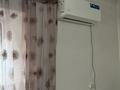 Отдельный дом · 5 комнат · 162.5 м² · 8.2 сот., мкр Айнабулак-3 — Хожамьярова 81Д за 69 млн ₸ в Алматы, Жетысуский р-н — фото 11