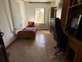 Отдельный дом · 5 комнат · 162.5 м² · 8.2 сот., мкр Айнабулак-3 — Хожамьярова 81Д за 69 млн ₸ в Алматы, Жетысуский р-н — фото 9