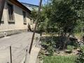 Отдельный дом · 5 комнат · 162.5 м² · 8.2 сот., мкр Айнабулак-3 — Хожамьярова 81Д за 69 млн ₸ в Алматы, Жетысуский р-н — фото 54