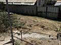 Отдельный дом · 5 комнат · 162.5 м² · 8.2 сот., мкр Айнабулак-3 — Хожамьярова 81Д за 69 млн ₸ в Алматы, Жетысуский р-н — фото 60