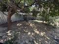 Отдельный дом · 5 комнат · 162.5 м² · 8.2 сот., мкр Айнабулак-3 — Хожамьярова 81Д за 69 млн ₸ в Алматы, Жетысуский р-н — фото 64