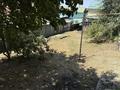 Отдельный дом · 5 комнат · 162.5 м² · 8.2 сот., мкр Айнабулак-3 — Хожамьярова 81Д за 69 млн ₸ в Алматы, Жетысуский р-н — фото 65