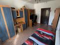 Отдельный дом · 5 комнат · 162.5 м² · 8.2 сот., мкр Айнабулак-3 — Хожамьярова 81Д за 69 млн ₸ в Алматы, Жетысуский р-н — фото 10