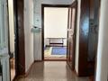 Отдельный дом · 5 комнат · 162.5 м² · 8.2 сот., мкр Айнабулак-3 — Хожамьярова 81Д за 69 млн ₸ в Алматы, Жетысуский р-н — фото 25