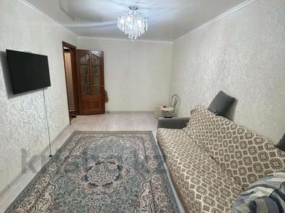 2-комнатная квартира · 45 м² · 3/5 этаж, Циолковского за 13.5 млн ₸ в Уральске