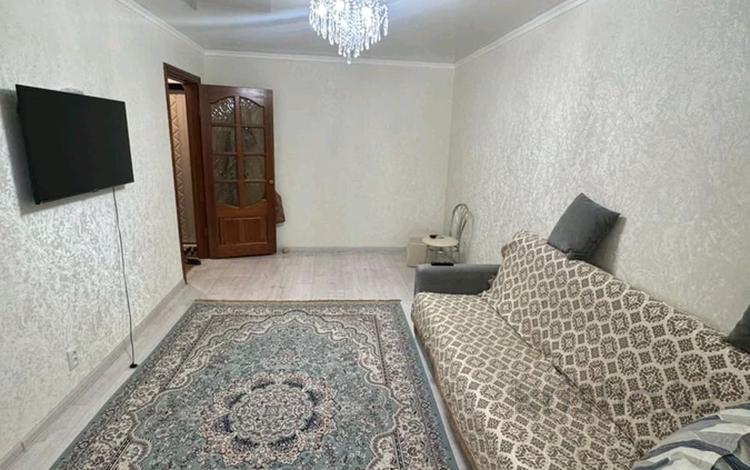 2-комнатная квартира · 45 м² · 3/5 этаж, Циолковского за 13.5 млн ₸ в Уральске — фото 2