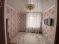 2-комнатная квартира, 52.4 м², 2/3 этаж, Затон Чапаева за 9 млн 〒 в Уральске