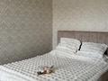 1-бөлмелі пәтер · 50 м² · 4/9 қабат, мкр. Алтын орда 4д, бағасы: 15 000 ₸ в Актобе
