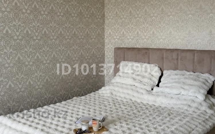 1-бөлмелі пәтер · 50 м² · 4/9 қабат, мкр. Алтын орда 4д, бағасы: 15 000 ₸ в Актобе — фото 2