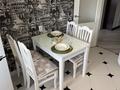 1-бөлмелі пәтер · 50 м² · 4/9 қабат, мкр. Алтын орда 4д, бағасы: 15 000 ₸ в Актобе — фото 10