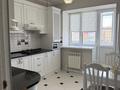 1-бөлмелі пәтер · 50 м² · 4/9 қабат, мкр. Алтын орда 4д, бағасы: 15 000 ₸ в Актобе — фото 11