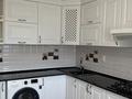 1-бөлмелі пәтер · 50 м² · 4/9 қабат, мкр. Алтын орда 4д, бағасы: 15 000 ₸ в Актобе — фото 12
