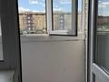 1-бөлмелі пәтер · 50 м² · 4/9 қабат, мкр. Алтын орда 4д, бағасы: 15 000 ₸ в Актобе — фото 13