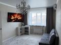 1-бөлмелі пәтер · 50 м² · 4/9 қабат, мкр. Алтын орда 4д, бағасы: 15 000 ₸ в Актобе — фото 2