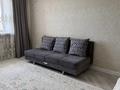 1-бөлмелі пәтер · 50 м² · 4/9 қабат, мкр. Алтын орда 4д, бағасы: 15 000 ₸ в Актобе — фото 3