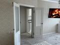 1-бөлмелі пәтер · 50 м² · 4/9 қабат, мкр. Алтын орда 4д, бағасы: 15 000 ₸ в Актобе — фото 4