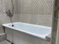 1-бөлмелі пәтер · 50 м² · 4/9 қабат, мкр. Алтын орда 4д, бағасы: 15 000 ₸ в Актобе — фото 8