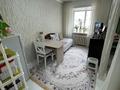 1-комнатная квартира · 22 м² · 3/5 этаж, Чехова 106 за 9.1 млн 〒 в Костанае