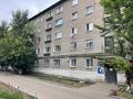 1-комнатная квартира · 22 м² · 3/5 этаж, Чехова 106 за 9.1 млн 〒 в Костанае — фото 11