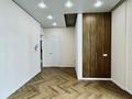 3-комнатная квартира · 96 м² · 12/20 этаж, Туран 39/2 — Горящая цена в этом комплексе за 88 млн ₸ в Астане, Нура р-н — фото 10