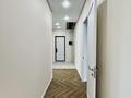 3-комнатная квартира · 96 м² · 12/20 этаж, Туран 39/2 — Горящая цена в этом комплексе за 88 млн ₸ в Астане, Нура р-н — фото 11