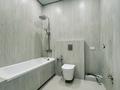 3-комнатная квартира · 96 м² · 12/20 этаж, Туран 39/2 — Горящая цена в этом комплексе за 88 млн ₸ в Астане, Нура р-н — фото 12