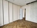 3-комнатная квартира · 96 м² · 12/20 этаж, Туран 39/2 — Горящая цена в этом комплексе за 88 млн ₸ в Астане, Нура р-н — фото 2