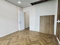 3-комнатная квартира · 96 м² · 12/20 этаж, Туран 39/2 — Горящая цена в этом комплексе за 88 млн ₸ в Астане, Нура р-н — фото 9