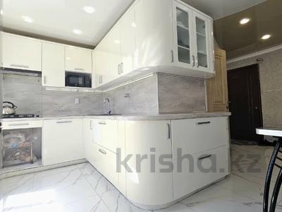 3-комнатная квартира · 82 м² · 3/5 этаж, Амангельды за 31.5 млн ₸ в Костанайской обл.