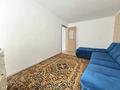 3-комнатная квартира · 82 м² · 3/5 этаж, Амангельды за 31.5 млн ₸ в Костанайской обл. — фото 12