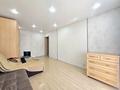 3-комнатная квартира · 82 м² · 3/5 этаж, Амангельды за 31.5 млн ₸ в Костанайской обл. — фото 18
