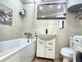 3-комнатная квартира · 82 м² · 3/5 этаж, Амангельды за 31.5 млн ₸ в Костанайской обл. — фото 7