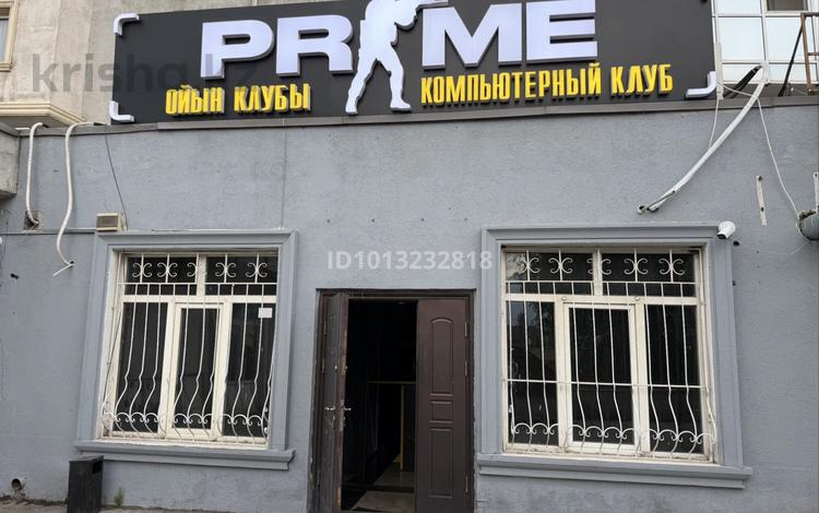 Еркін · 100 м², бағасы: 168 млн ₸ в Алматы, Алмалинский р-н — фото 2