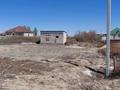 Отдельный дом · 1 комната · 100 м² · 8 сот., Бәйтерек-3, 50 за 4.5 млн ₸ в 