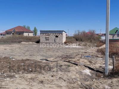 Отдельный дом · 1 комната · 100 м² · 8 сот., Бәйтерек-3, 50 за 4.5 млн ₸ в 