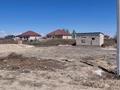 Отдельный дом · 1 комната · 100 м² · 8 сот., Бәйтерек-3, 50 за 4.5 млн ₸ в  — фото 2
