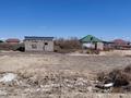 Отдельный дом · 1 комната · 100 м² · 8 сот., Бәйтерек-3, 50 за 4.5 млн ₸ в  — фото 3