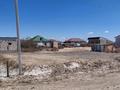 Отдельный дом · 1 комната · 100 м² · 8 сот., Бәйтерек-3, 50 за 4.5 млн ₸ в  — фото 5